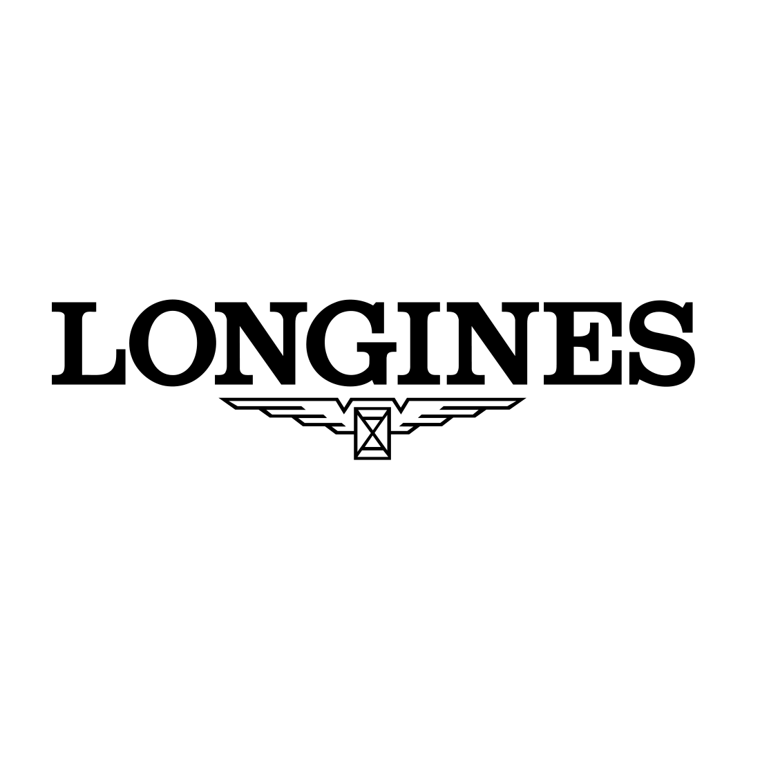 Longines